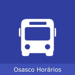 Osasco Bus - Horários