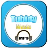 Best Music For Tubidy on 9Apps