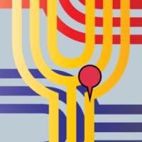 Yer Tespiti on 9Apps