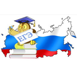 Русский язык ЕГЭ أيقونة