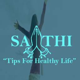 Sathi :Jo sath de Sbka