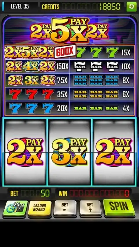 Casino Games 77 Ilml - Nifty It Online