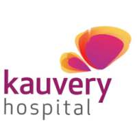 Kauvery Doctor on 9Apps