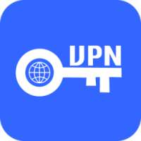 VPN Master - Free VPN Proxy