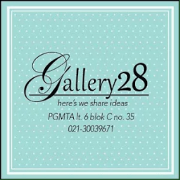 Gallery 28 icon