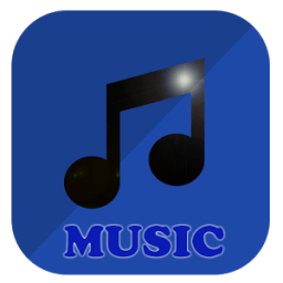 ikon iMusic Mp3 Tube