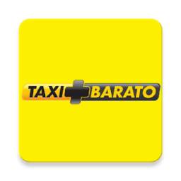 Taxi + Barato