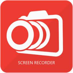 Screen Recorder lite