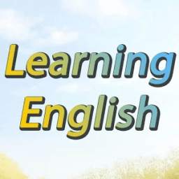 Learning English - Babies FREE
