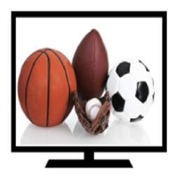 All Sports TV Channel Live HD