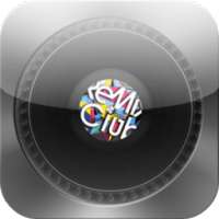 DJ Mix Music Free on 9Apps