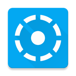 Device Cooler Pro icon