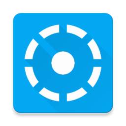Device Cooler Pro 1.0.2
