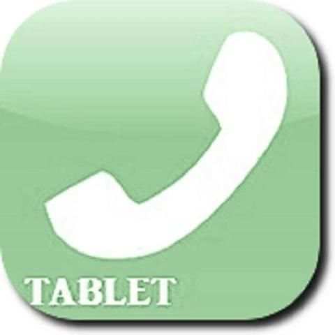 Instalar wasap tablet 2016 screenshot 1