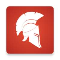 Sparta on 9Apps