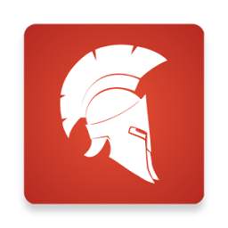 Sparta 4.5.0