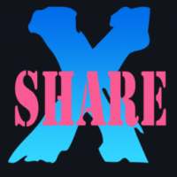 XShare -Mobile