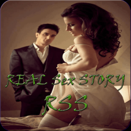 Real Sex Story icon