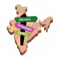 General Studies For IAS on 9Apps