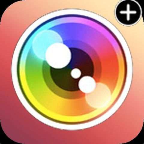 Camera Phone 6s OS 9 screenshot 3