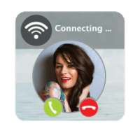 Free WiFi Calling Apps Guide on 9Apps