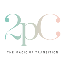 2pass Clinic Voice Training आइकन