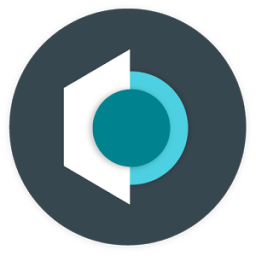 Cerebro Icon Pack (Beta*) иконка