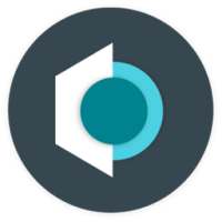 Cerebro Icon Pack (Beta*)