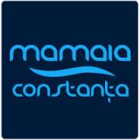 Mamaia Constanta Guide on 9Apps