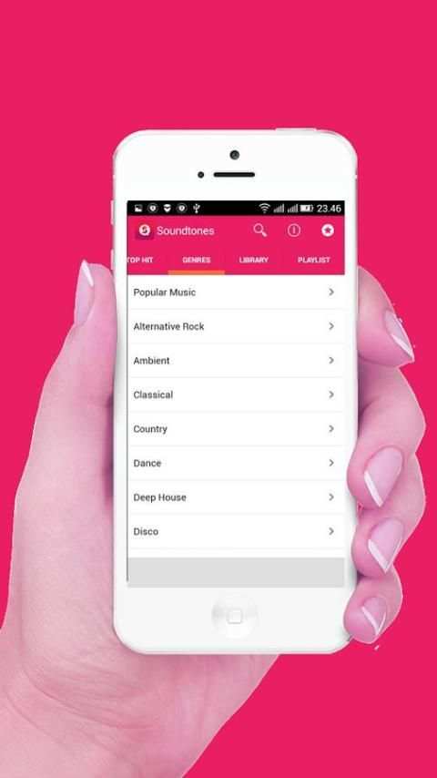 Simple MP3 Pro Music 2 تصوير الشاشة