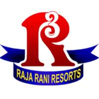 Rajarani Resorts