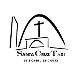 Santa Cruz Táxi - Taxista