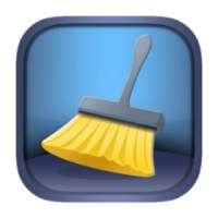 Mobile Power Cleaner