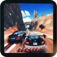 New ASPHALT 8 AIRBONE Guide on 9Apps