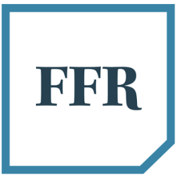FFR Mobile icon