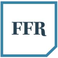FFR Mobile