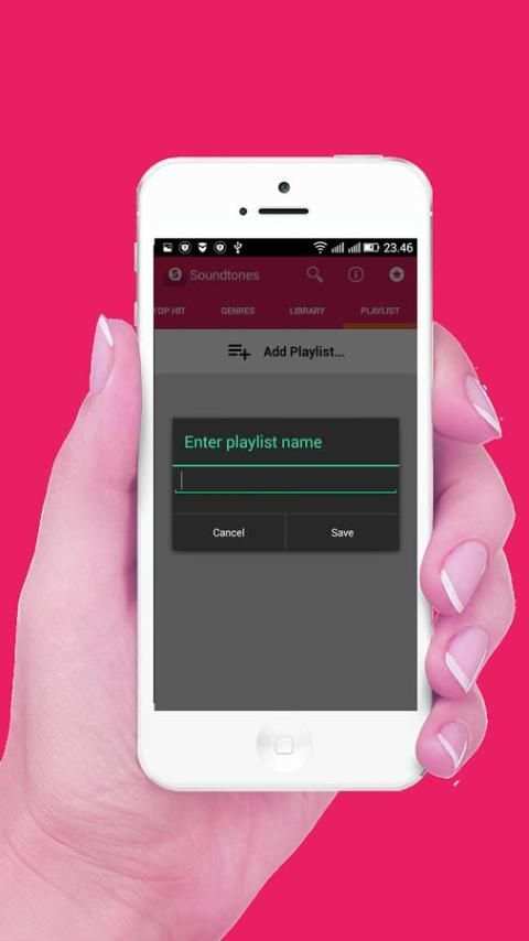 Simple MP3 Pro Music 1 تصوير الشاشة