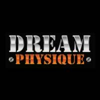 Dream Physique on 9Apps