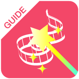ikon Guide for VideoShow Editor