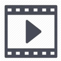 3g speed Video Browser