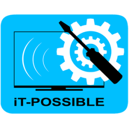 iT-Possible (Beta 1.1) иконка