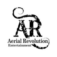 Aerial Revolution on 9Apps