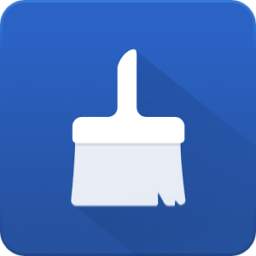 Boost Cleaner - Speed Optimize 1.0.4