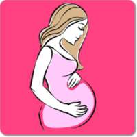 Pregnancy Care प्रेगनेंसी केयर on 9Apps