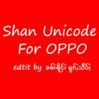 MM Paho One For OPPO on 9Apps