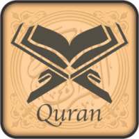 Listen Quran Free on 9Apps