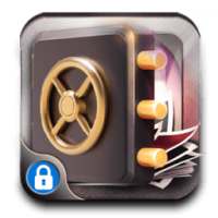 Applock Project X Theme