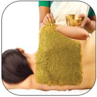 Ayurvedic Upchar : Bimari on 9Apps