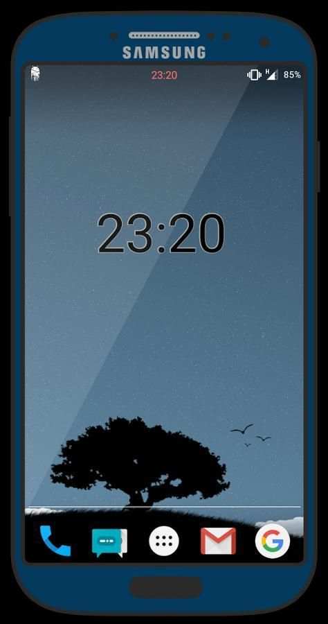 Clock Maker скриншот 4