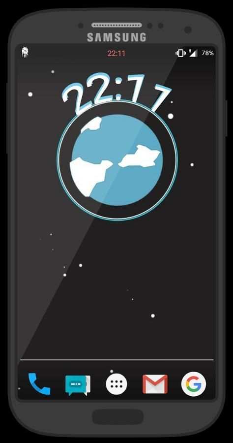 Clock Maker screenshot 6